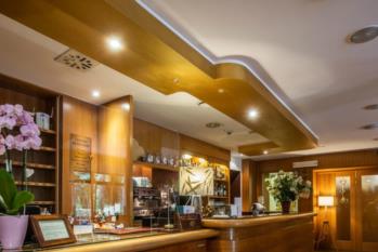 bancohall_176_g 