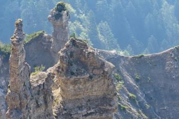 campanili_del_lander_20200823_1569556274 