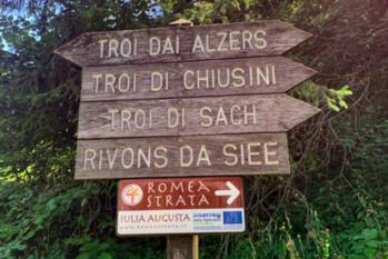 indicazioni_sentieri_Arta_Terme 