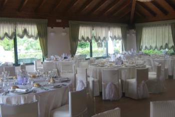 sala pagoda hotel gardel 