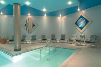 piscina ill3 